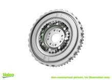 VALEO 836369